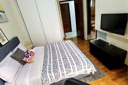 Dover Parkview (D5), Condominium #568670151